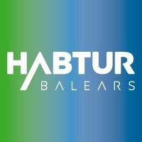 Habtur Balears