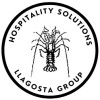Alquiler Vacacional Mallorca Llagosta Group