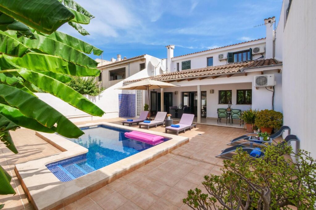 Terrace Pool 1024x683