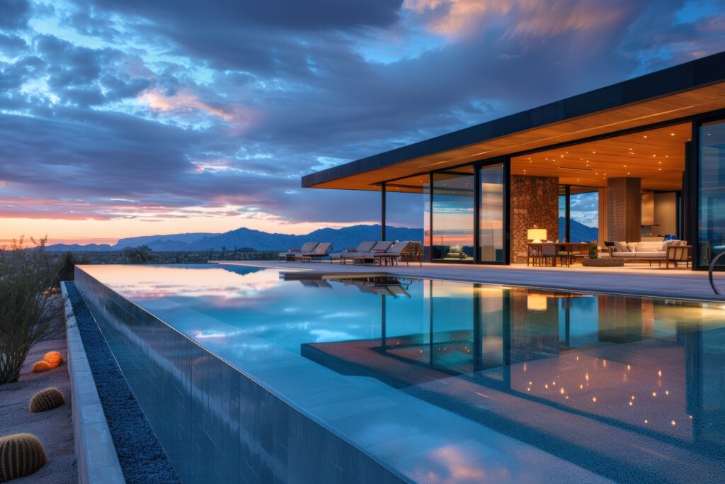 Alquiler Vacacional Mallorca