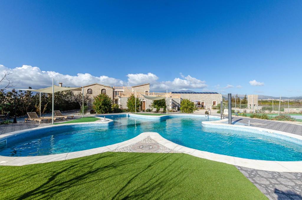 Alquiler Vacacional Mallorca