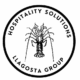 Llagosta Group