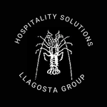 llagosta group